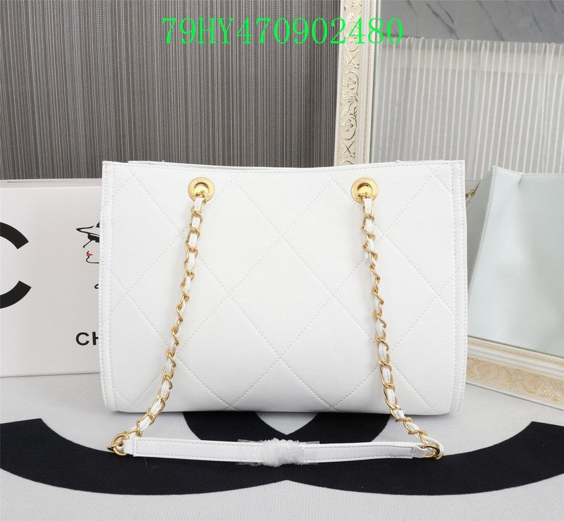 Glami - CHL Bags - 3313