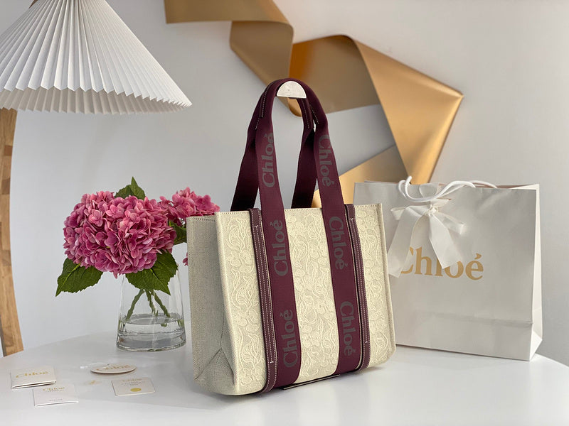 Glamy - CLE Bags - 208