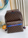 Satchel Bags - VL Bags - 930