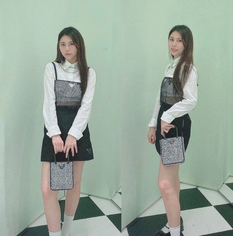 Glami-LAON - PD Bags - 250