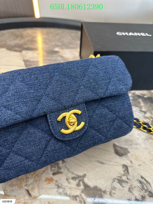 Glami - CHL Bags - 701