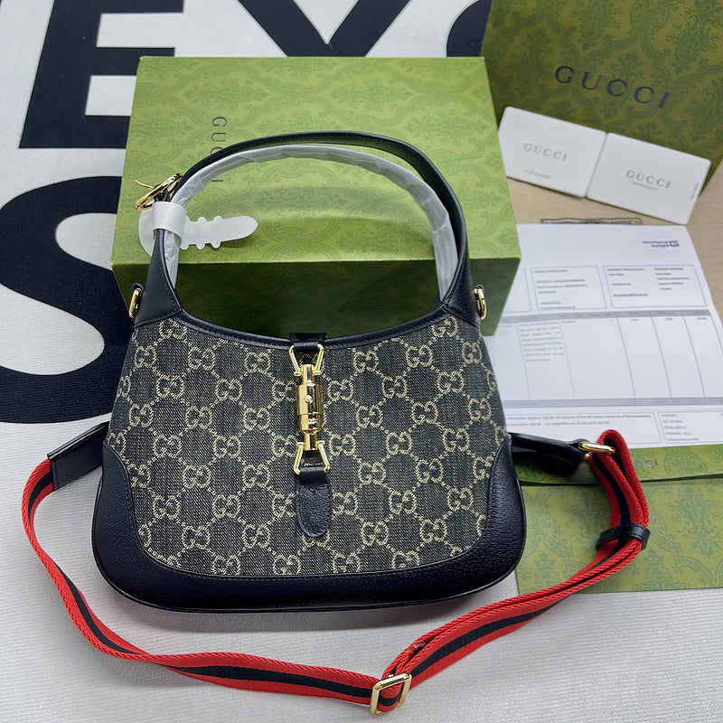 Glami Fashion - GCI Bags - 6561