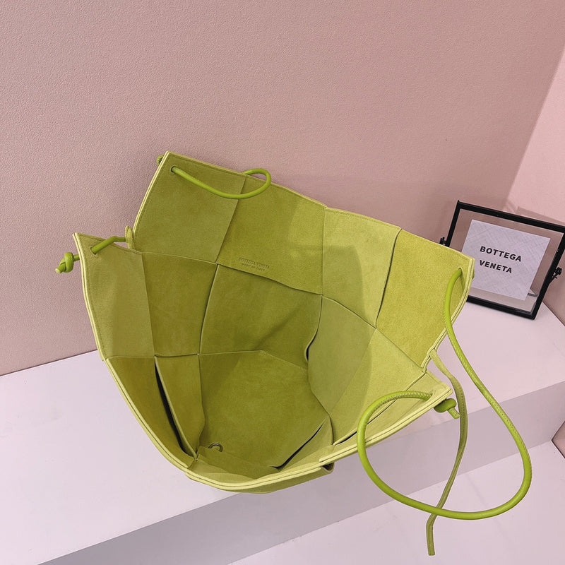 Glamy - BOV Bags - 1168
