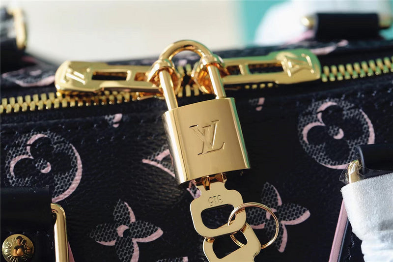Glami - LUV Bags - 514
