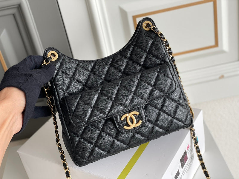 Glami- - CHL Bags - 626