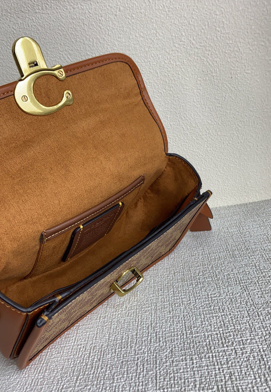 Glami-i CAH Bags - 140