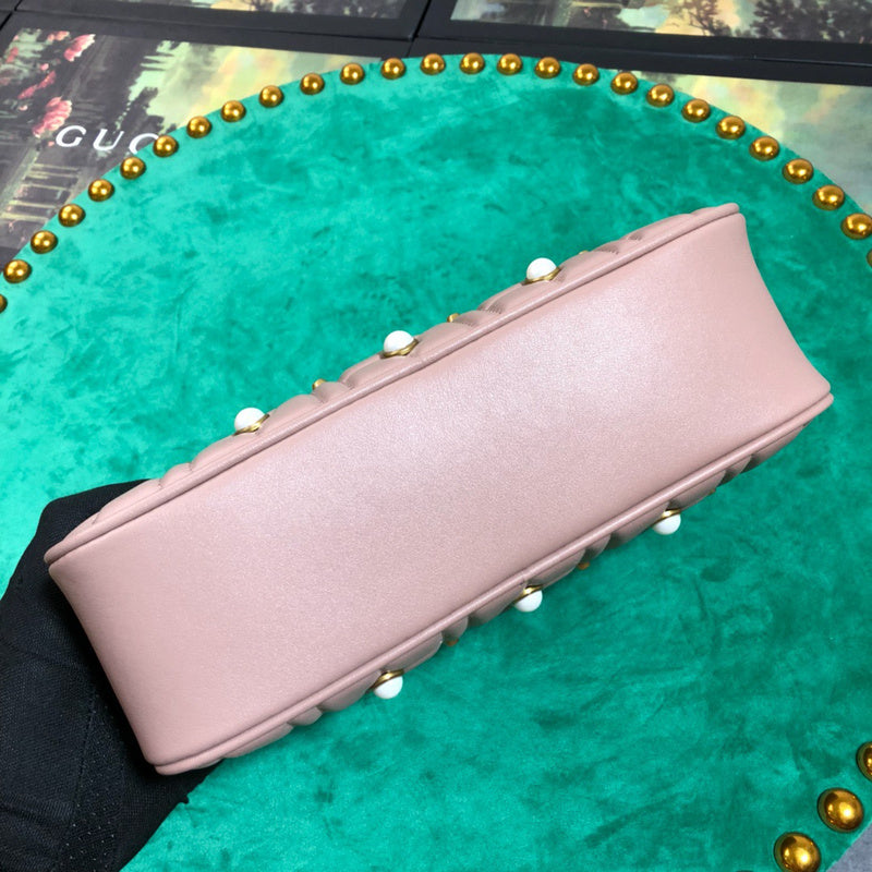 Satchel Bags - GCI Bags - 6328
