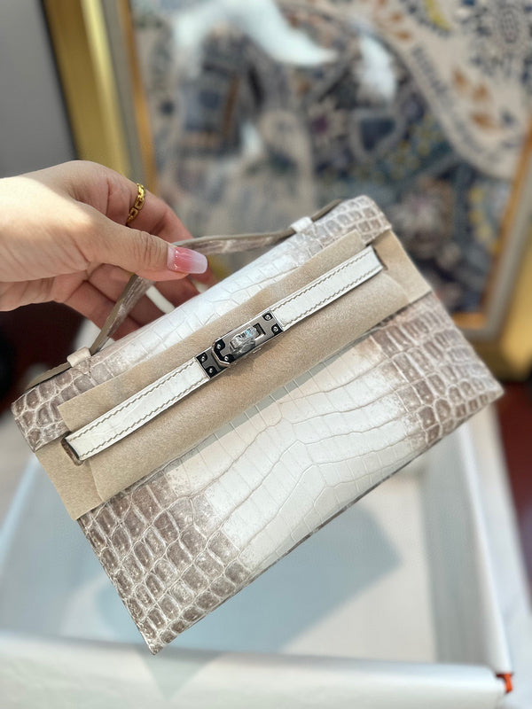 Glamy - HMS Bags - 278