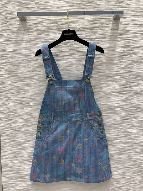 Glami - ALW Women Clothes - 555