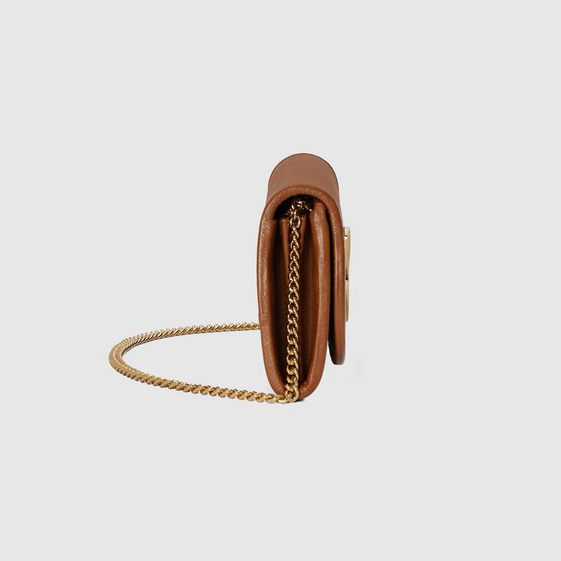 Glami-i GUKI Women Bags - 011