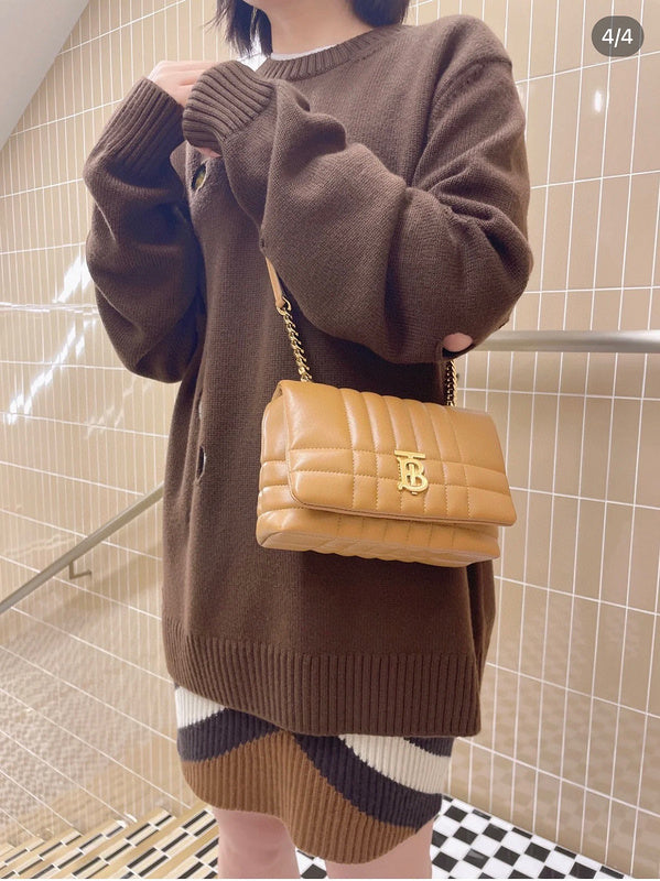 Glami-i BOR Bags - 443