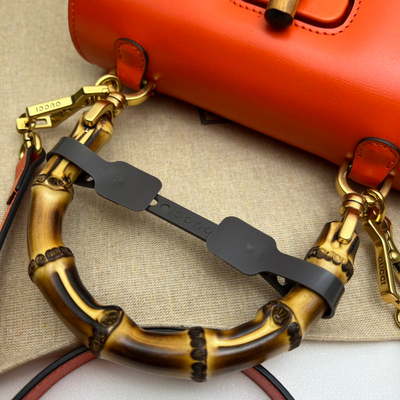 GUI - Glami - 1310