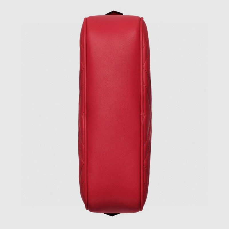 Satchel Bags - GCI Bags - 762