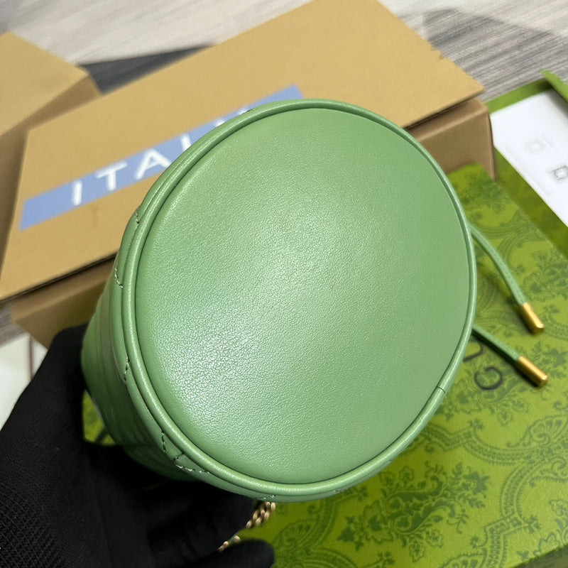 Satchel Bags - GCI Bags - 7697