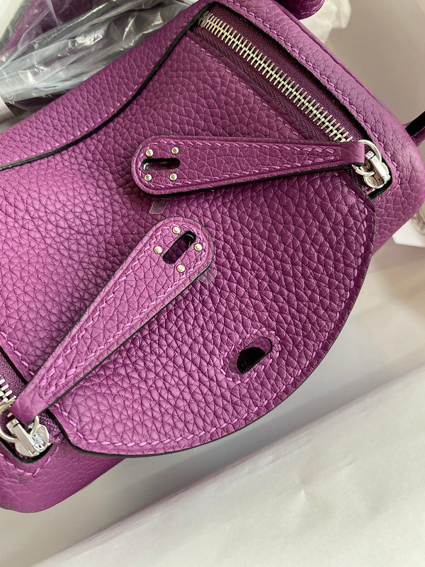 Glamy - HMS Bags - 443