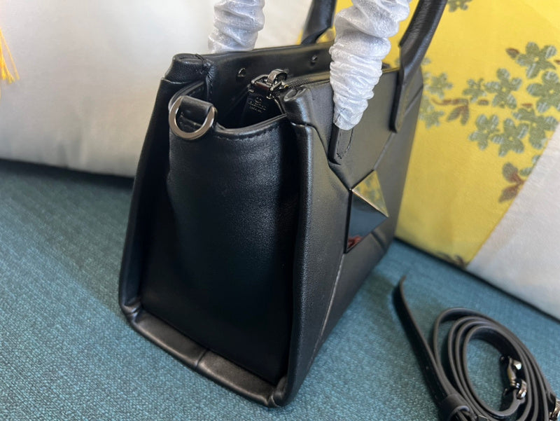 Glamy - VEL Bags - 1591