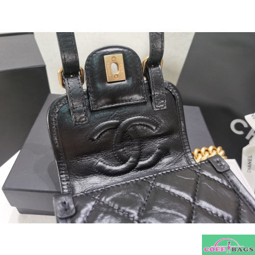 Glami - CHL Bags - 327