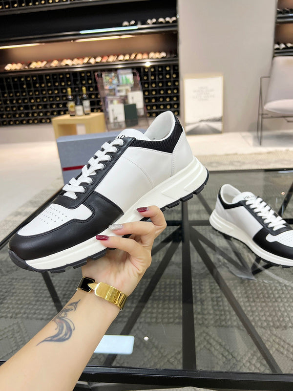 Satchel Bags - Mix Shoes - 1235
