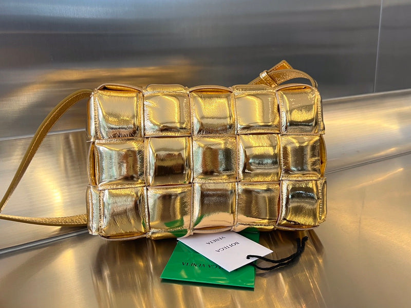 Glamy - BOV Bags - 393