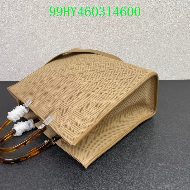 Glami - FDE Bags - 1842