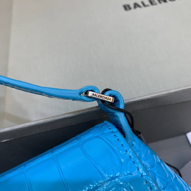 Glami-i - BG Lady Bags - 192