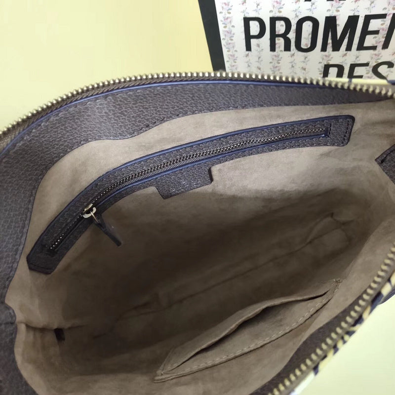 Glami Fashion - GCI Bags - 10212