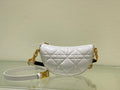 Glami-is - DOR Lady Bags - 554