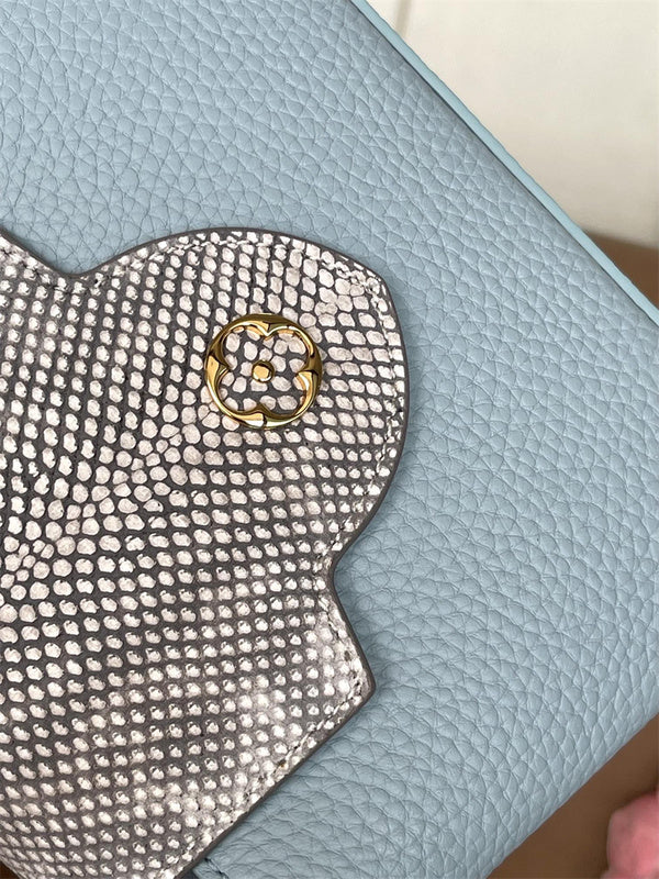 Glami - LOV Bags - 163