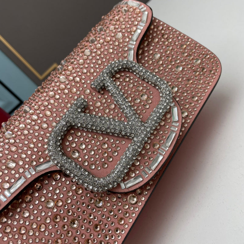 Glamy - VEL Bags - 316