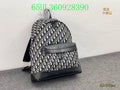 Glami - DOR Bags - 1167