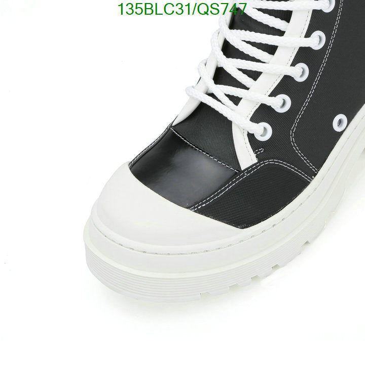 SAMCC - DOR Women Shoes - 1565