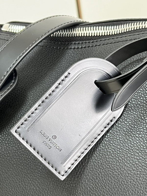 Glami- - LOV Men Bags - 280