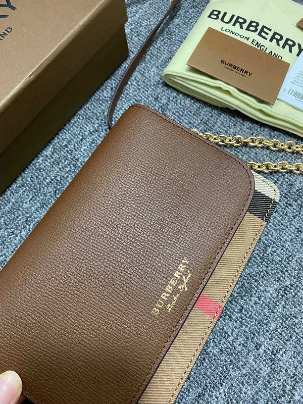 Glamy - BOR Bags - 899
