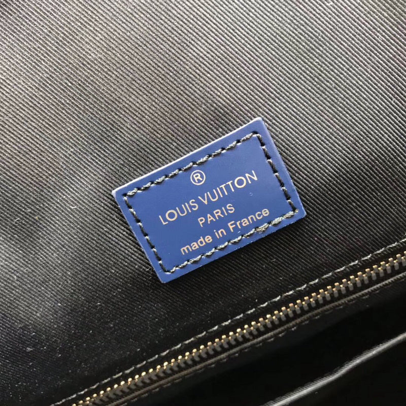 Glami-LAON - LOV Bags - 1366