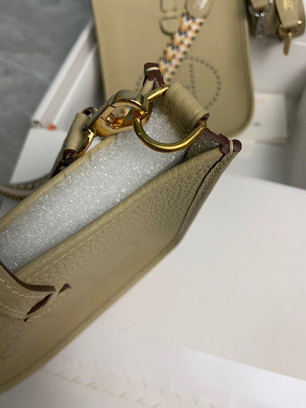 Glamy - HMS Bags - 1760