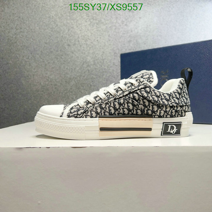 SAMCC - DOR Women Shoes - 1976