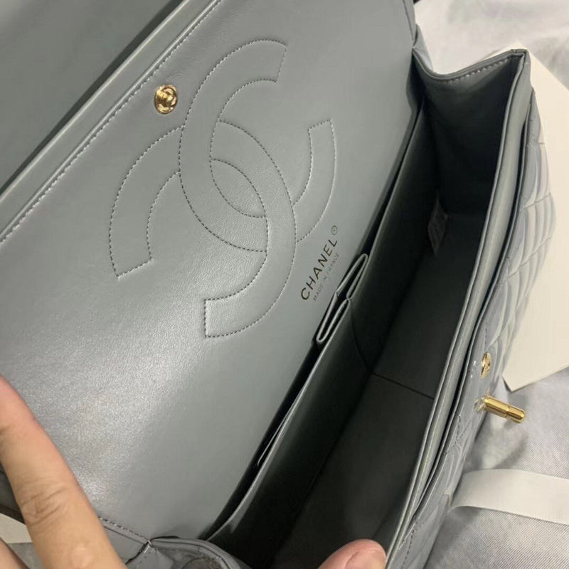 Satchel Bags - CHL Bags - 237