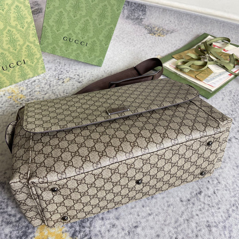 Glami Fashion - GCI Bags - 1738