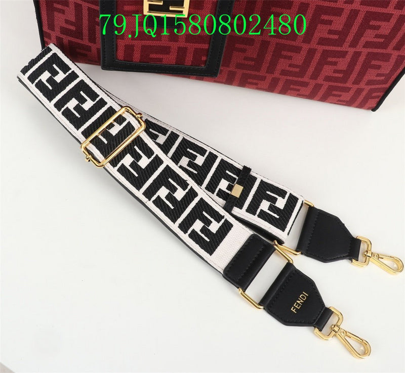 Glami - FDE Bags - 2494
