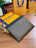 Glami Fashion Lu-Vi Bags - 16658