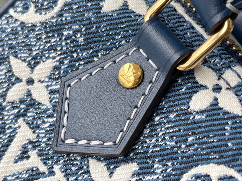 Fashion Lu-Vi bags - 5332