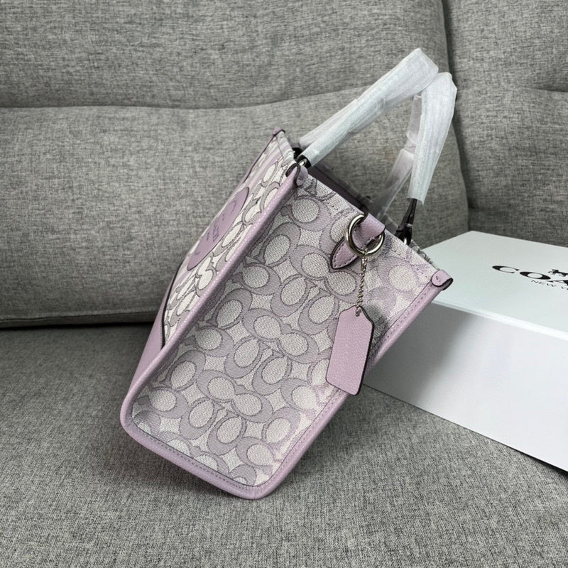Glami-i CAH Bags - 411