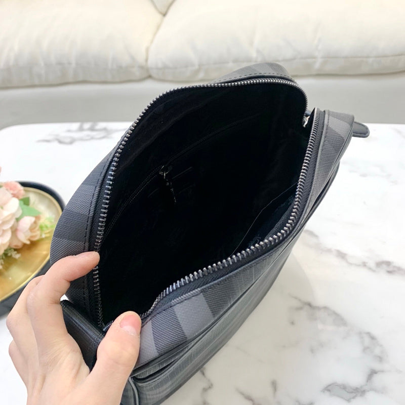 Glami-i BOR Men Bags - 062