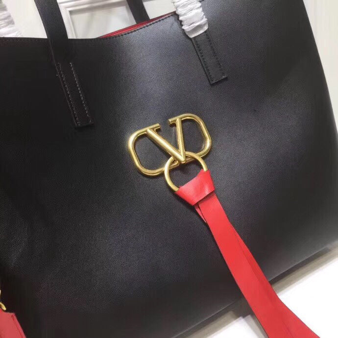 Glami-i VEL Lady Bags - 316