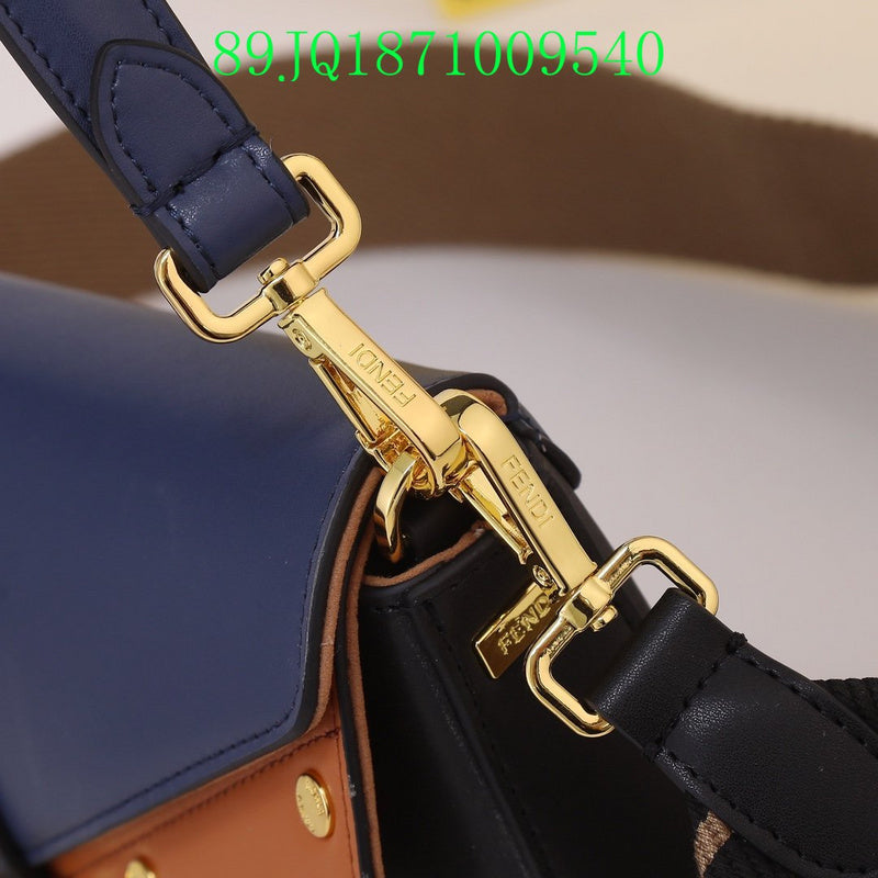 Glami - FDE Bags - 1349