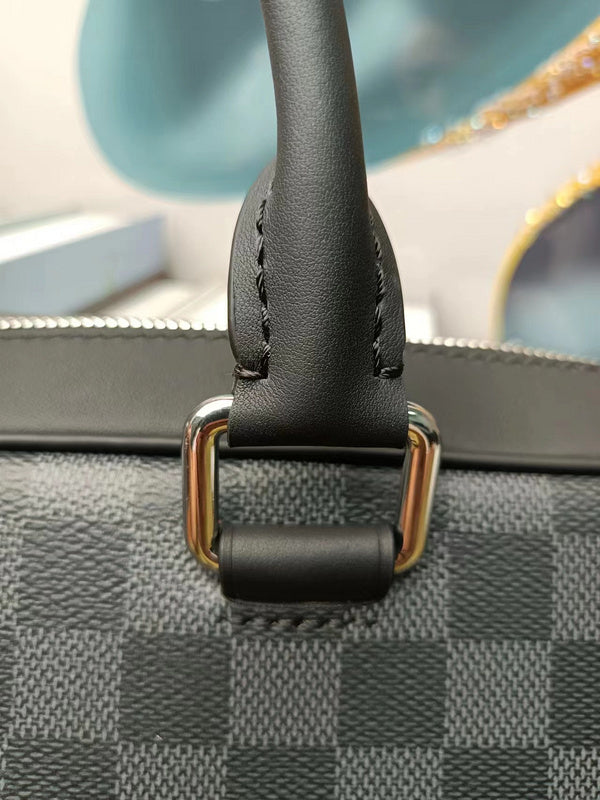 Satchel Bags - VL Bags - 3313
