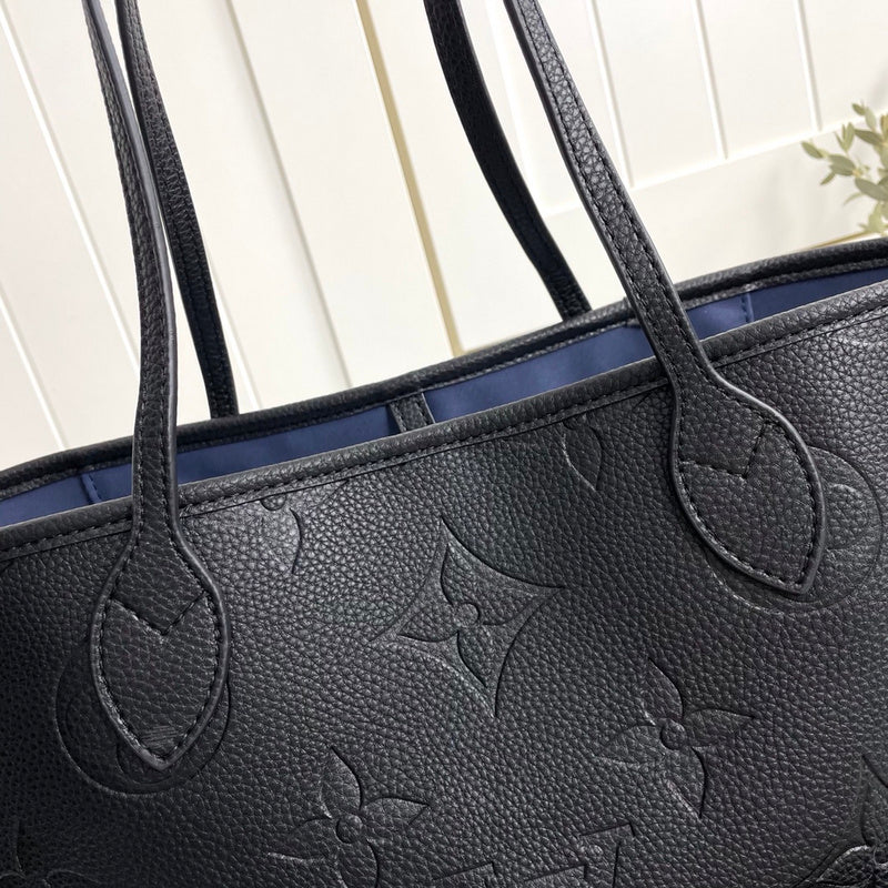 Satchel Bags - VL1 Bags - 353