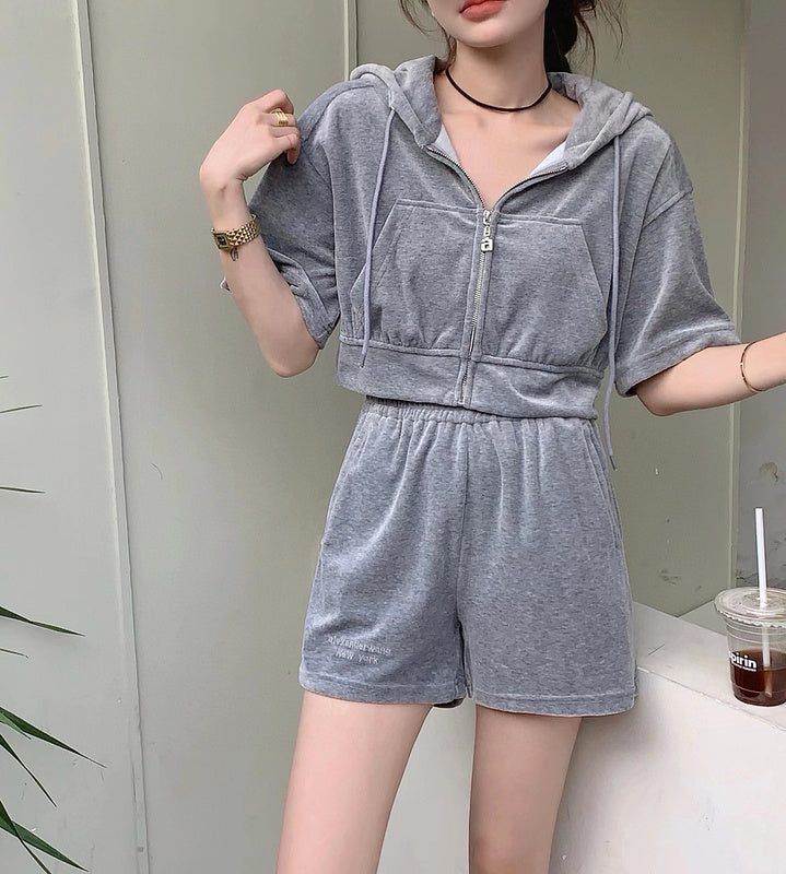 Glami - ALW Women Clothes - 552
