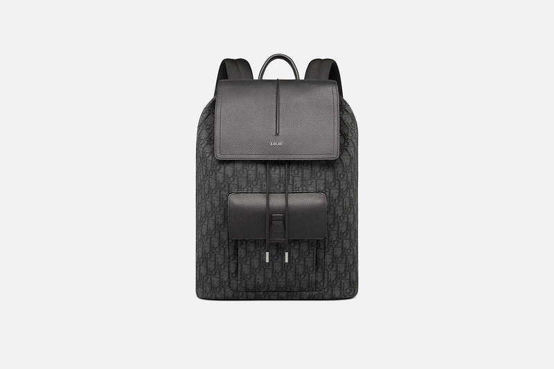 Glami - DOR Bags - 527