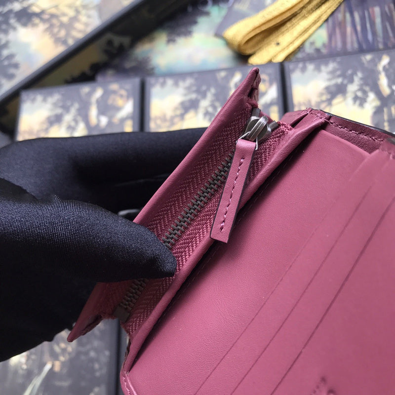 GUI2 Bags - Fashion Bags  912